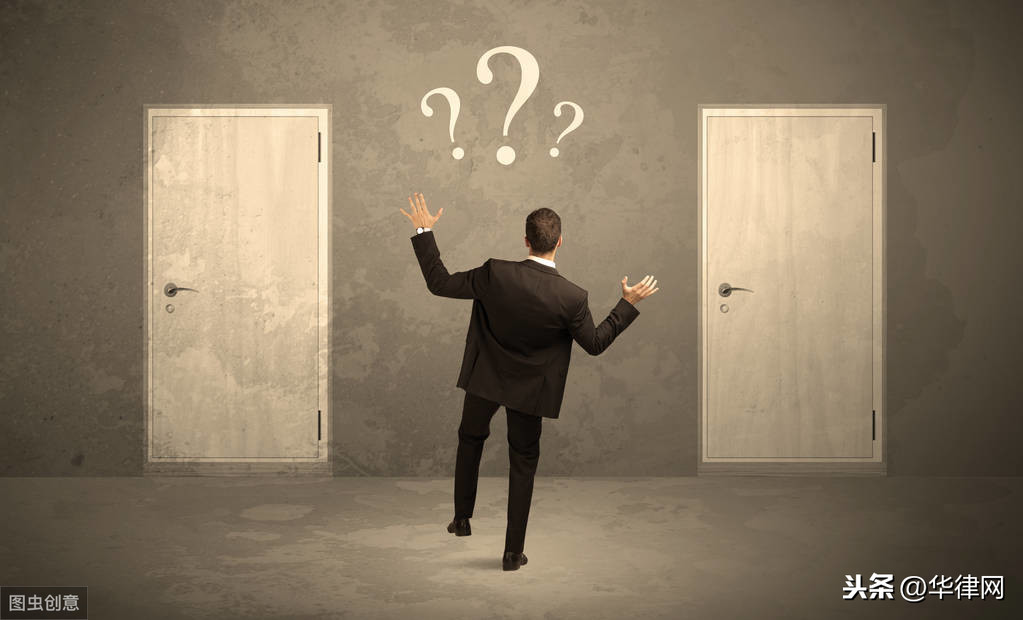 无房产证的房屋买卖合同能公证吗？买卖房子的注意事项有哪些？