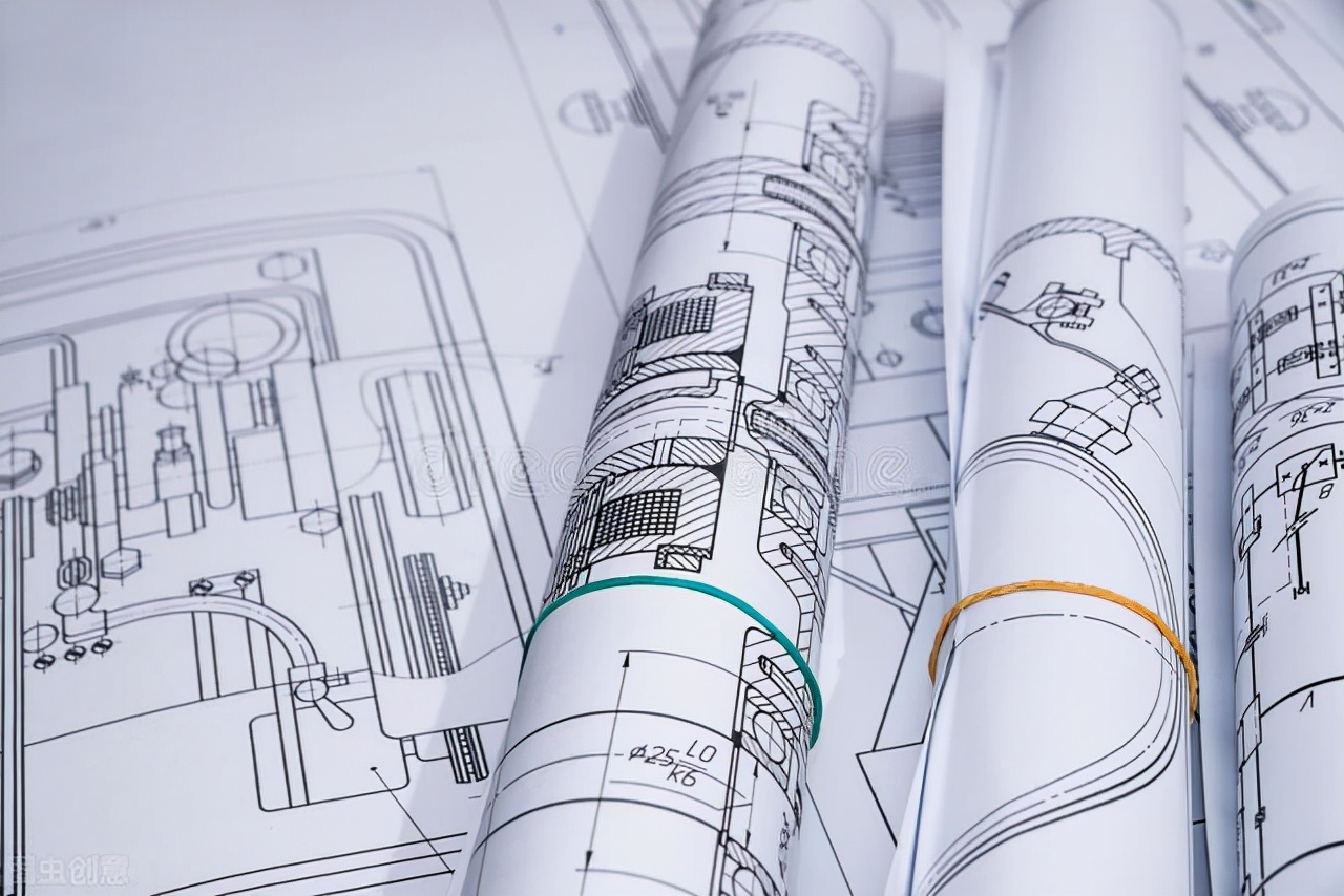 公司工程建设招标投标管理办法