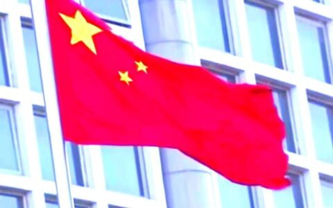 退货运费险条款