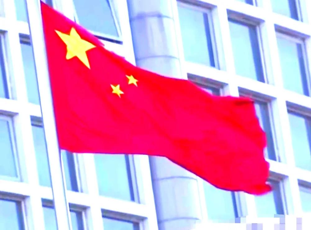 退货运费险条款