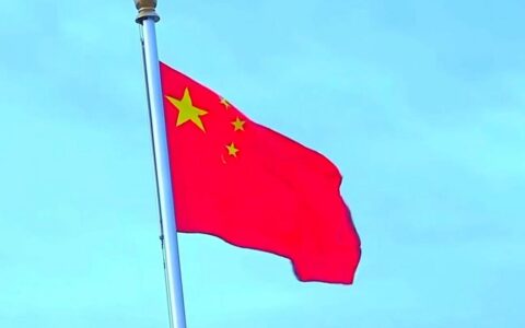 财产权利包括哪些内容及财产权的内容包括