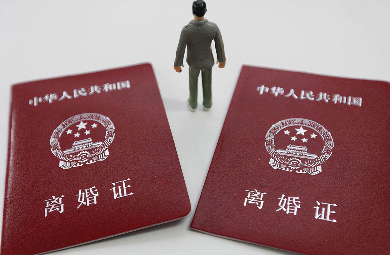 丈夫遗产该前妻继承，还是二婚妻子继承？上海发生一起遗产争夺案