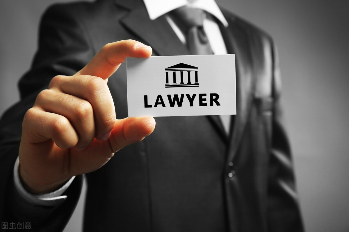 帮助信息网络犯罪活动罪，请律师一般多少钱？