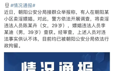 李云迪嫖娼被拘 关于嫖娼的几个法律问题