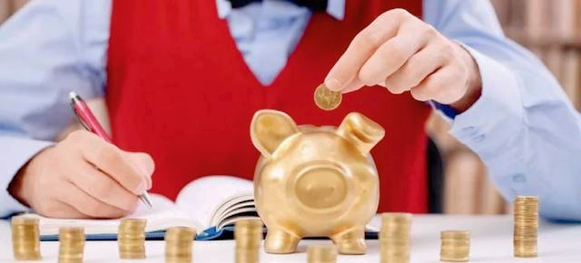 2022年职工医保怎样缴费，一年大概要交多少钱？
