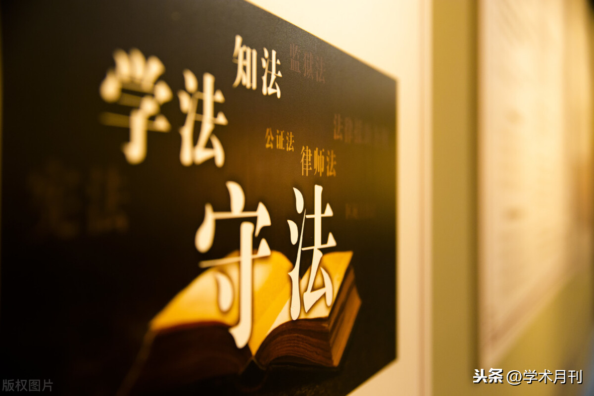 中国立法体制的组织生成与制度逻辑