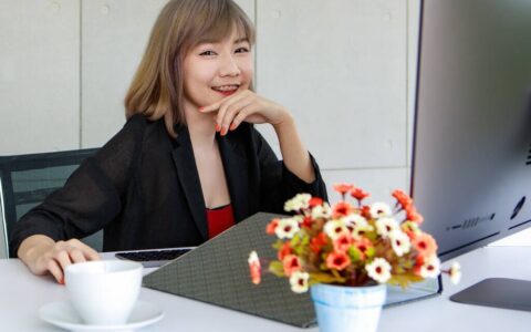 赊账销售是什么意思及讲解赊账销售的方法