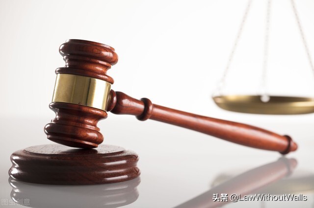 当事人变更或增加诉讼请求，法院一定要重新指定举证期限吗？