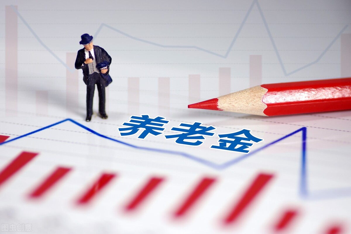 2022年浙江60岁农民，每月可以领取多少钱？答案来了