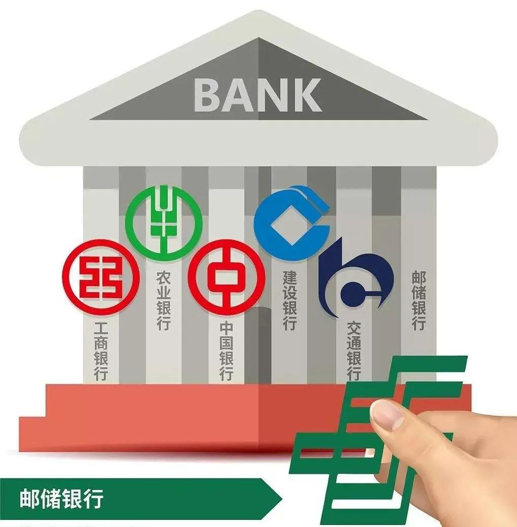 提前还房贷时,需要电话预约吗?需要准备哪些手续,去哪儿办理?