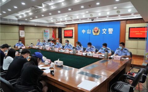 酒后驾驶电动车会判刑吗？市民关心的这些热点问题，有了答案→