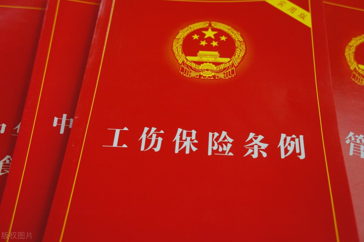 2022年最新的工伤死亡赔偿标准具体是多少呢？