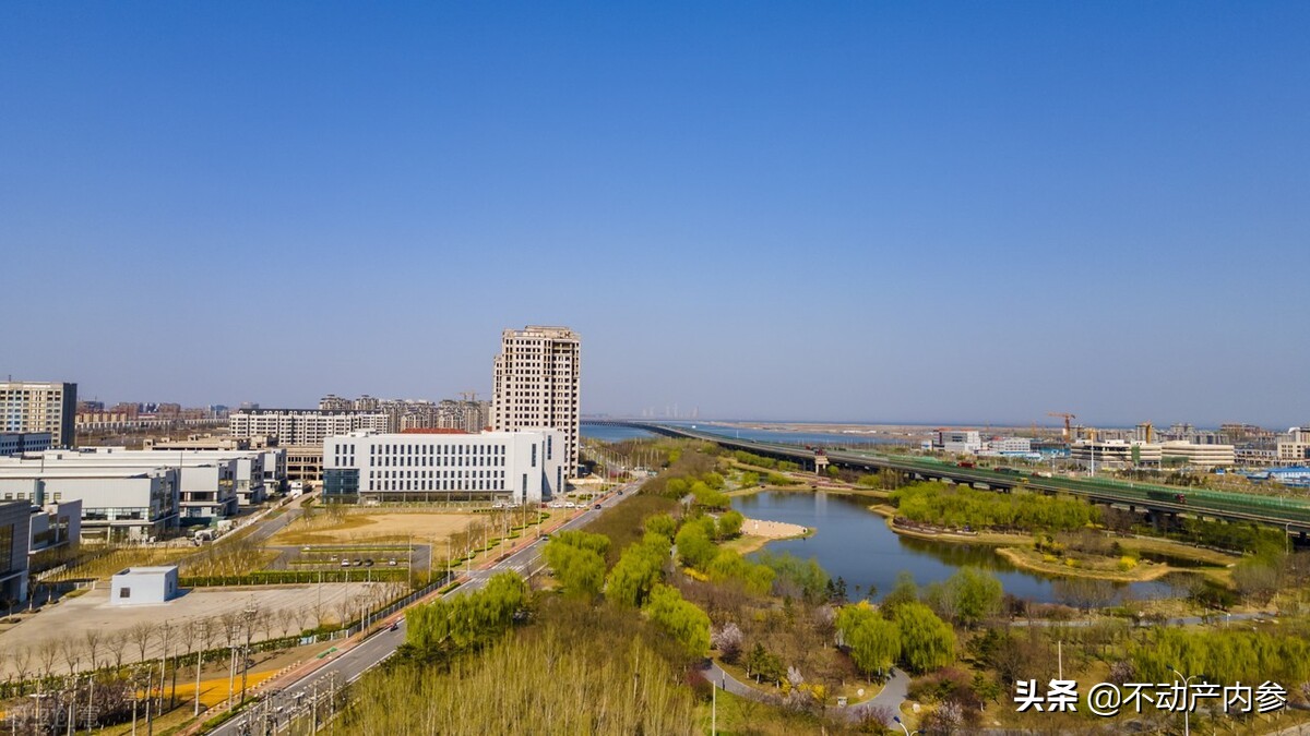 2022年龙岩永定区公租房申请条件公布！租金标准是多少？