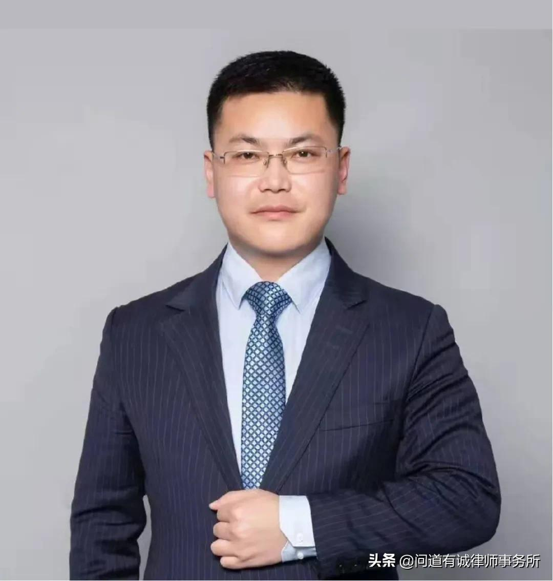 《民法典》时代离婚损害赔偿的适用问题研究