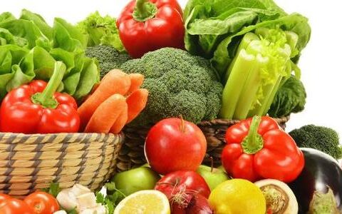 食品加工厂需要办理哪些证件及食品企业需要的证件