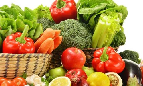 食品生产加工注册公司需要办理哪些证件?