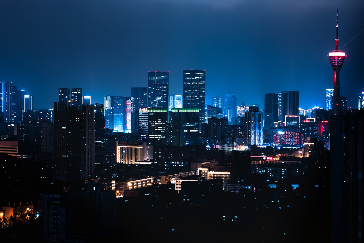 破解2021成都房子限购的办法