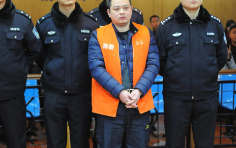 主犯是什么意思及从犯的认定标准