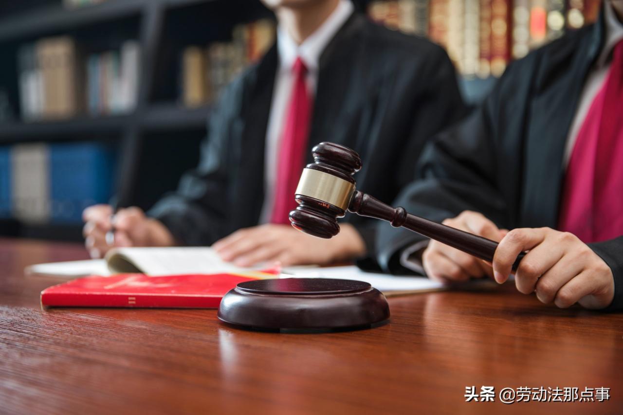 公司搬迁，员工想要离职拿到经济补偿金，谨记这4条建议