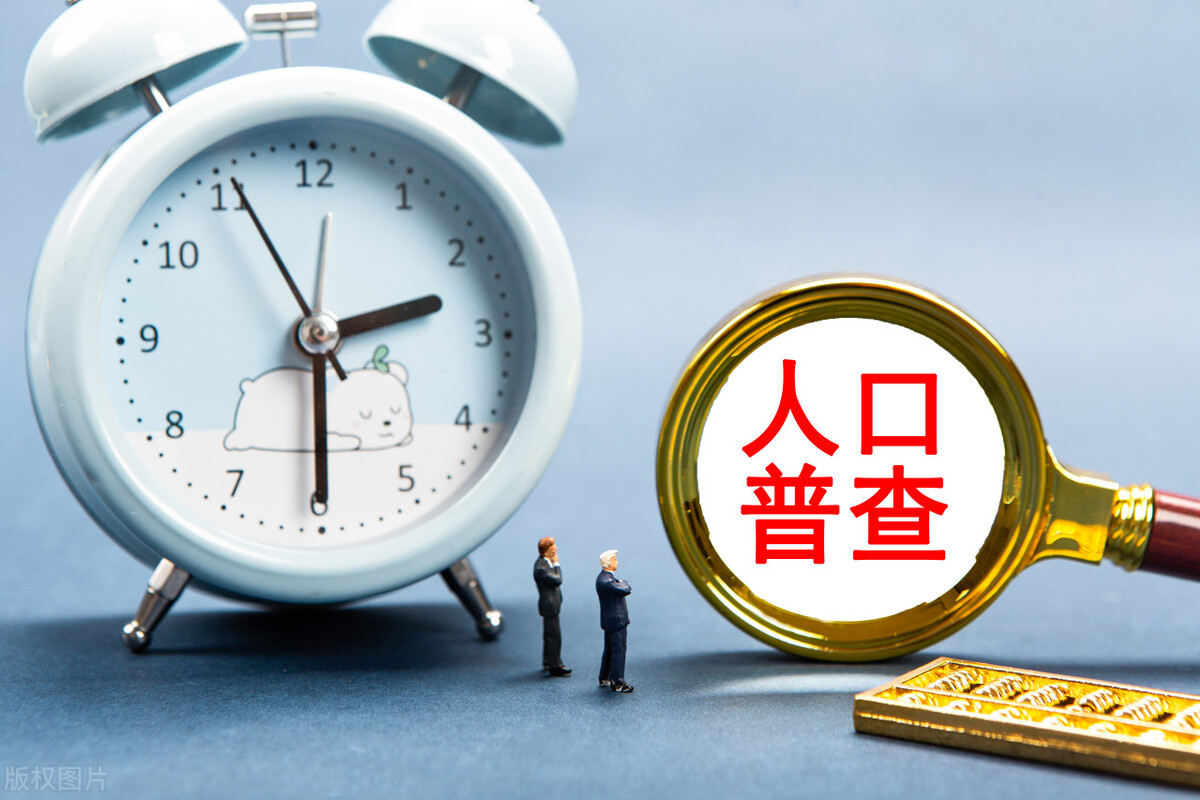 渐进式延迟退休真的来了，哪些人会受影响？退休人员有得选吗？