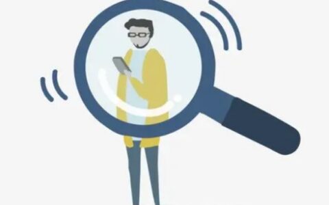 律师资格查询系统及执业律师资格证报考条件