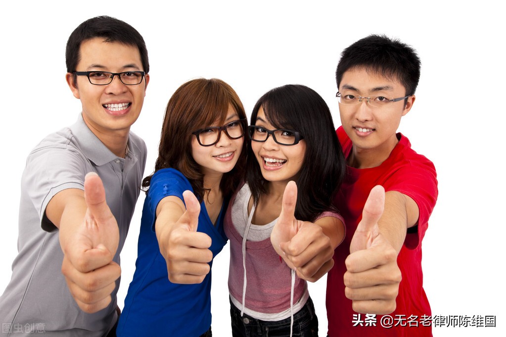 青少年犯罪的原因和犯罪预防