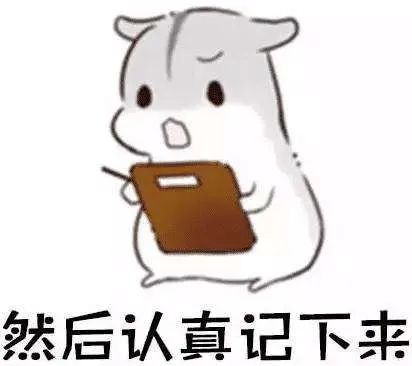 生育保险哪些人能享受?如何报销?生育津贴怎么领取?