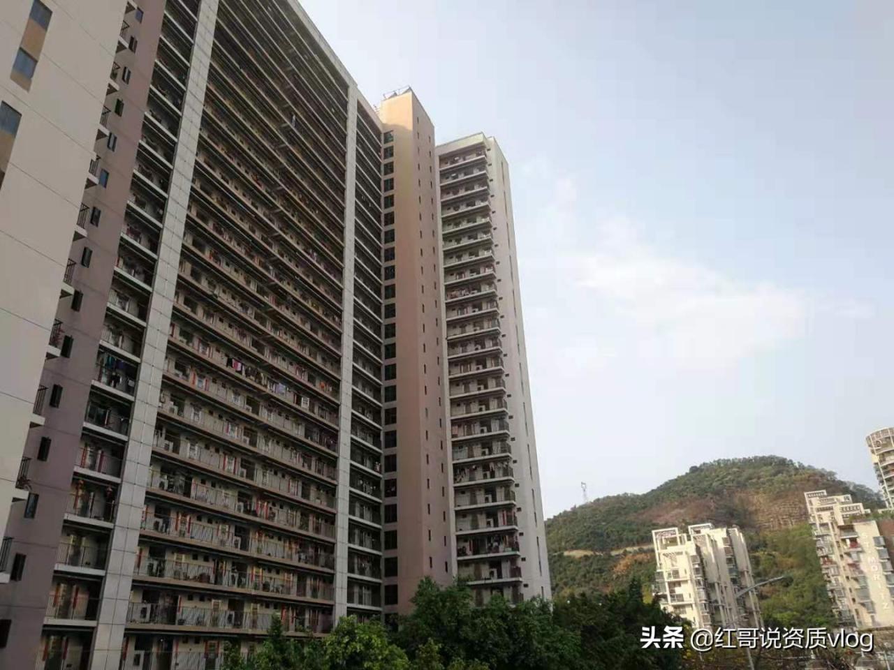 公路监理办理条件以及承接工程范围有哪些？