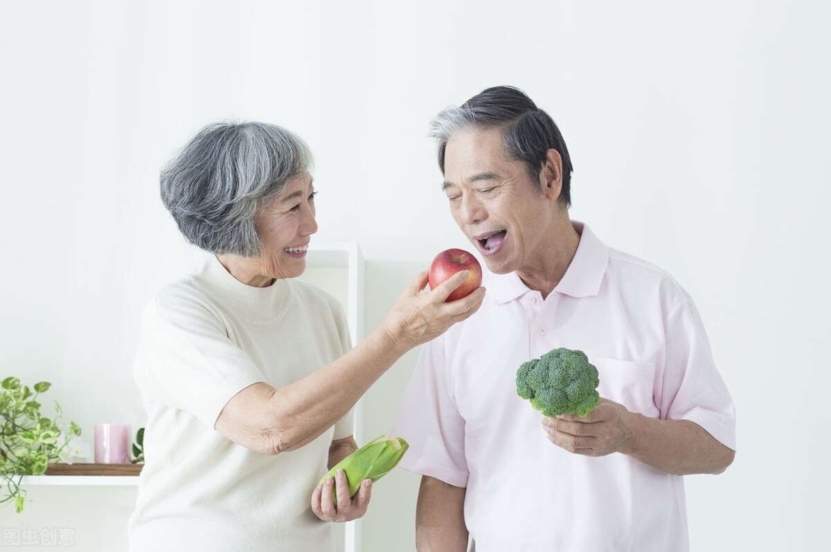 什么是提前退休？4类人可以提前退休，相关人员是否要提前退休？