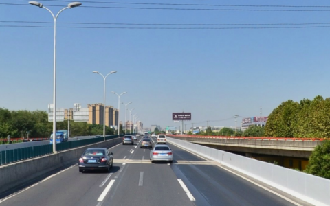 高速公路免费时间是什么时间及高速免费最新通知