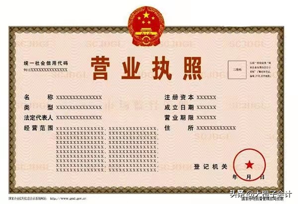 天津公司变更手续怎么办理?