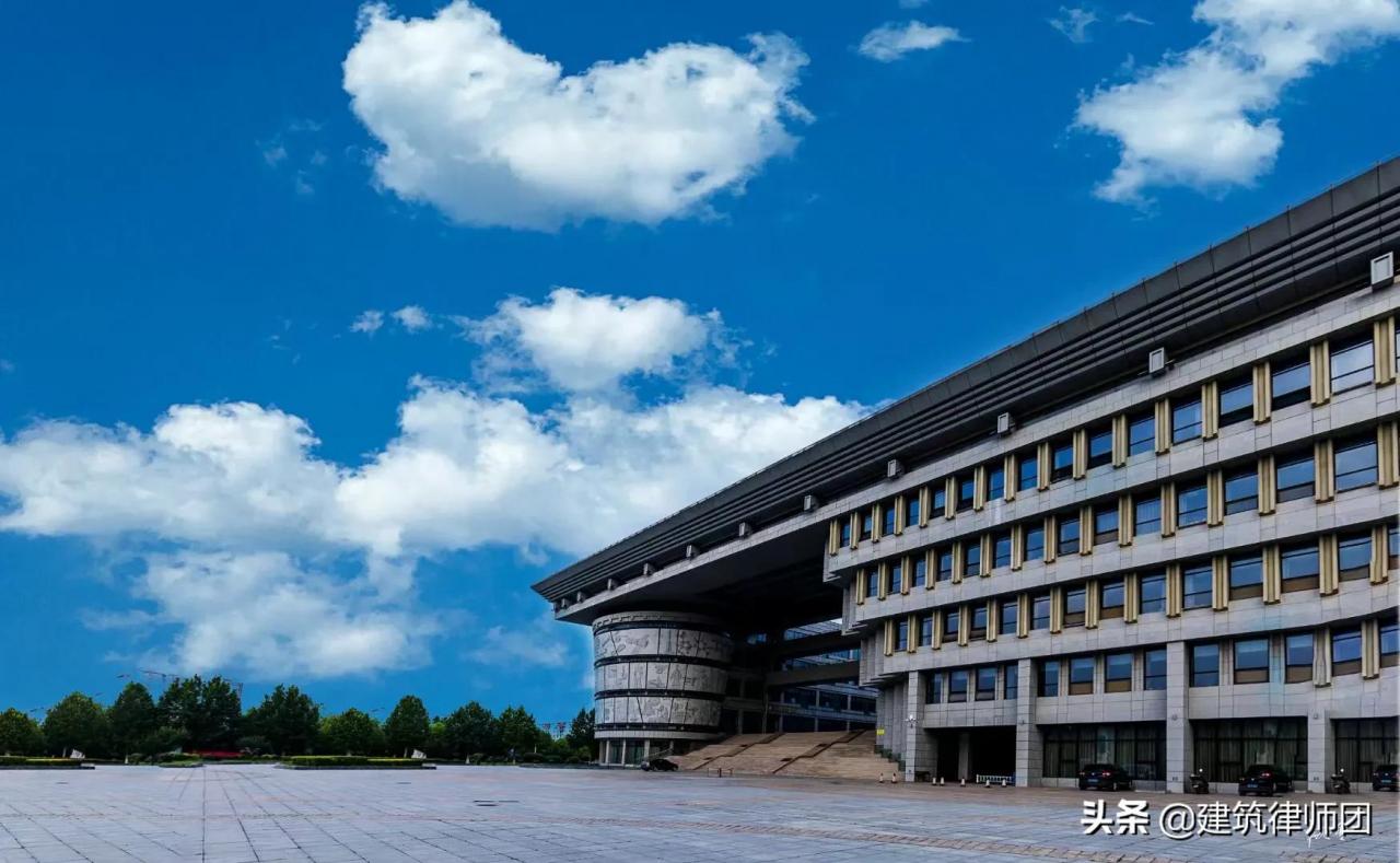 【案例评析】暂定价施工合同应该如何结算？