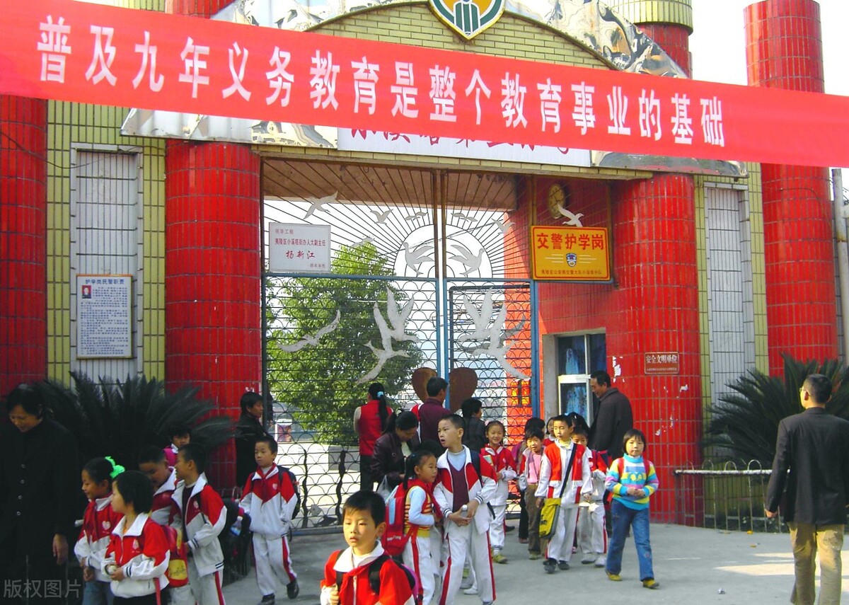 复婚也能享受婚假？律师：17条比较冷门，但超有用的法律小常识