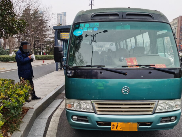 宝贝乘车安全隐患，家长一定要牢记哦～
