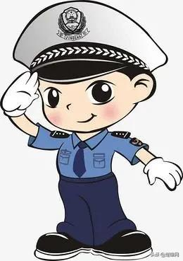 女司机穿高跟鞋开车被处罚！楚大高速交警开展交通安全专项整治