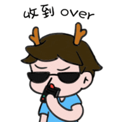 一次性可领3000元!深圳又有补贴发放,符合条件速来~