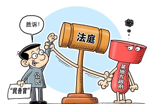 南宁案例：农民耕种几十年的承包地突然被强占！法院：严重违法