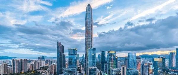 覆盖面扩大、可自愿缴存，深圳住房公积金政策将有五大变化