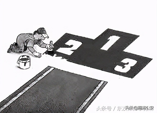 法律课堂|继承人须注意，根据继承顺位的这3项原则，看看你能排第几？