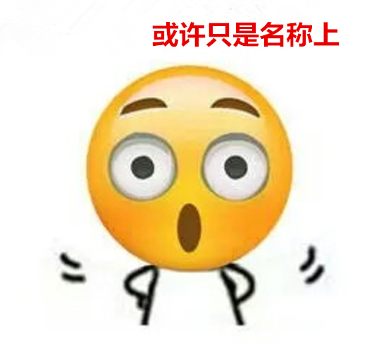 广西“全面二孩”政策:细则最快明年3月才出来