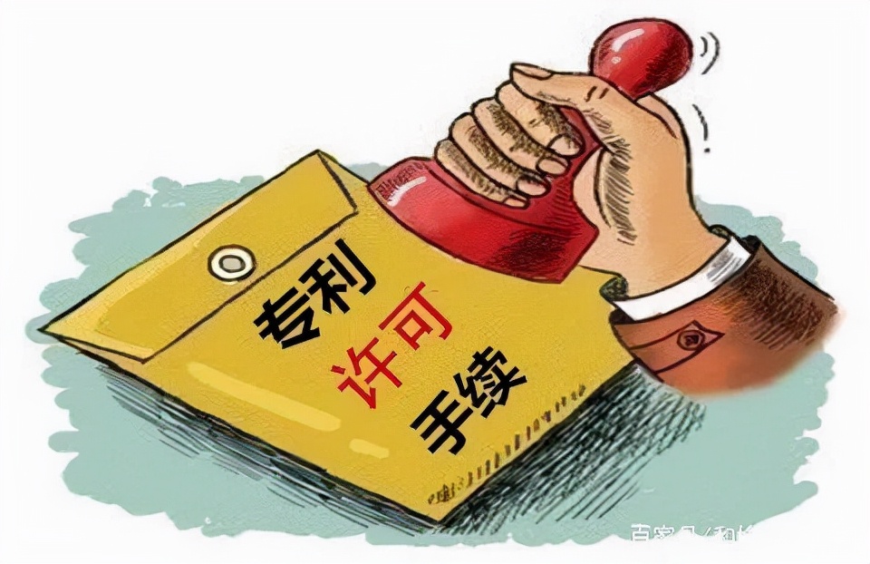 专利权权利有哪些？为什么要申请专利呢？