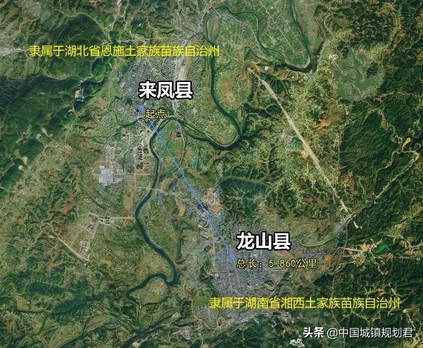 我国县城相距最近的十余座县市行政区划合并设县级市或地级市分析