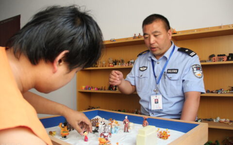证人保护计划是什么意思及关于证人的法律规定