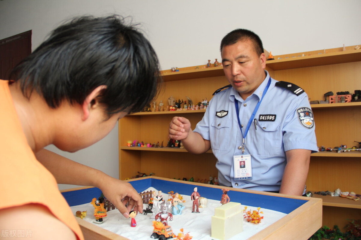 公安机关在特殊案件中对证人等采取的保护措施有哪些？