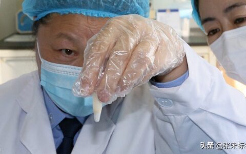 刑事诉讼证据规则的适用及人民检察院刑事诉讼规则