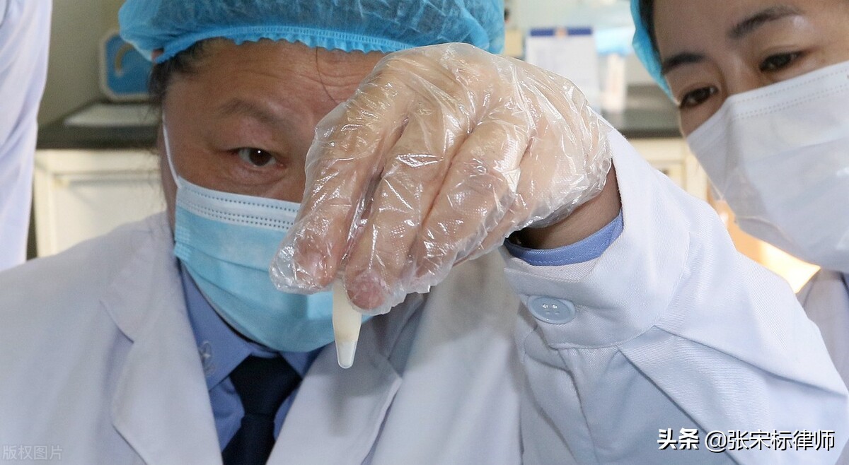 刑事及民事诉讼证据规则的不同