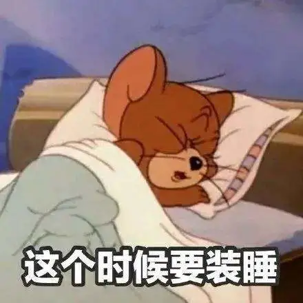 2022广州限购、限贷全攻略！看看你离买房还差什么