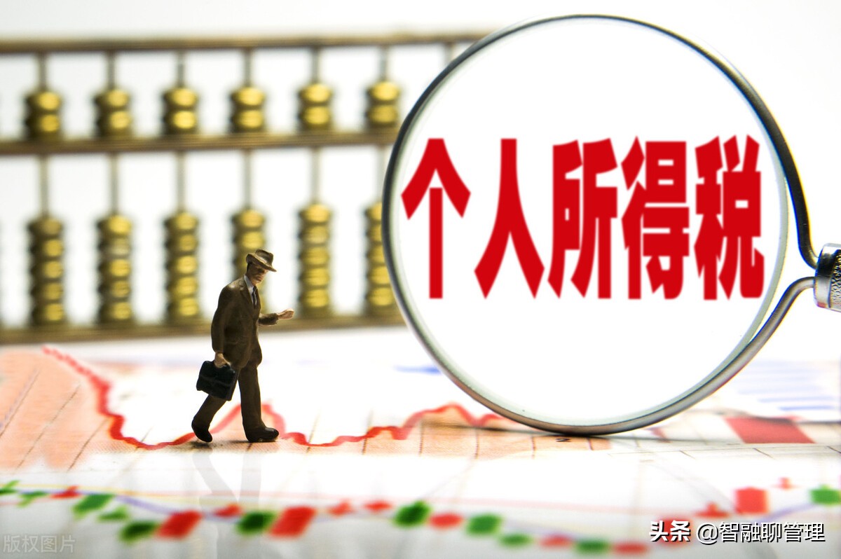 年收入15万元需要缴纳多少个税？