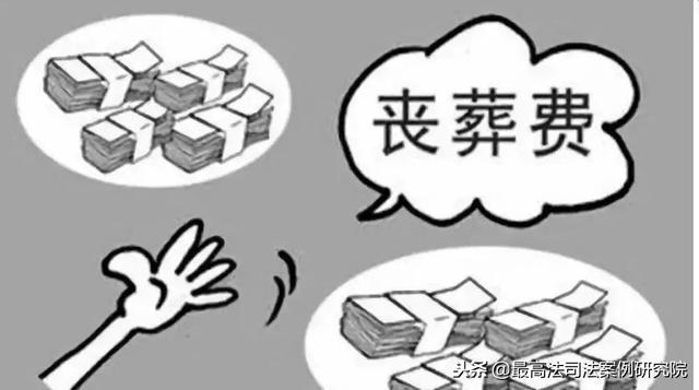 职工工伤死亡赔偿金包括哪些内容，具体赔偿标准是怎样的？