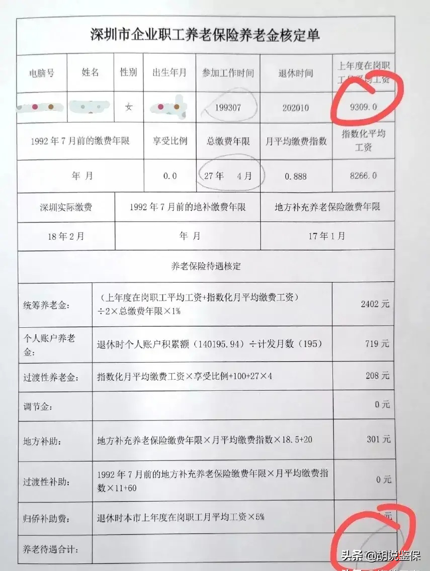 社保最低缴费年限将延长，你还交吗？